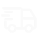 Free and fast delivery