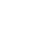 Customer support