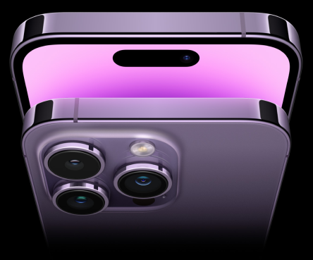 Apple iPhone 14 Series